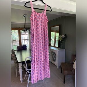 Old navy summer dress